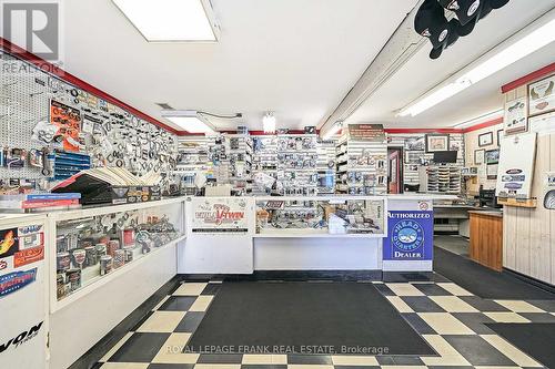 287 Dean Avenue, Oshawa (Central), ON 