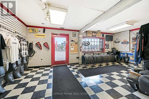 287 Dean Avenue, Oshawa (Central), ON 