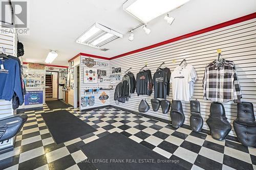 287 Dean Avenue, Oshawa (Central), ON 