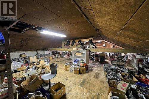 287 Dean Avenue, Oshawa (Central), ON 