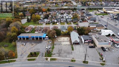 287 Dean Avenue, Oshawa (Central), ON 