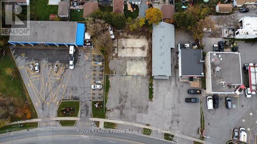 287 Dean Avenue, Oshawa (Central), ON 