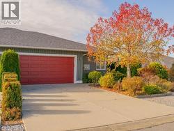 4363 ONTARIO AVE  Powell River, BC V8A 5B6