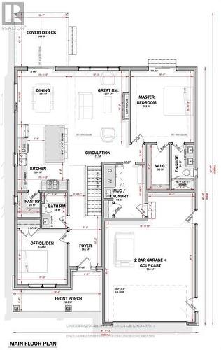 10159 Victoria Street, Lambton Shores (Port Franks), ON - Other