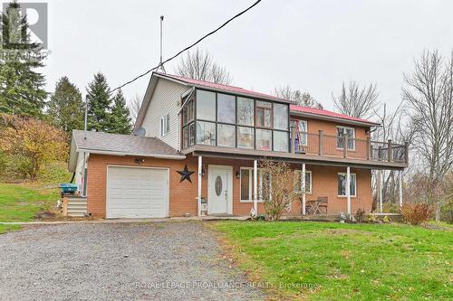 1403A CROOKSTON ROAD  Tweed (Tweed (Village)), ON K0K 3J0