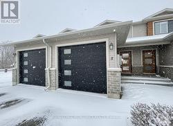 5 RIDGEWAY PLACE  Belleville (Belleville Ward), ON K8P 0E7