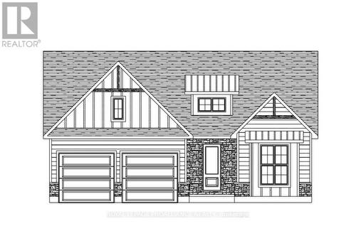 24 Deerview Drive, Quinte West (Murray Ward), ON - Other