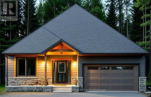 36 DEERVIEW DRIVE  Quinte West (Murray Ward), ON K8V 5P4