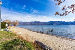 107-2035 Boucherie Road  Westbank, BC V4T 1Z8