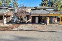 117 Ridgewood Dr  Princeton, BC V0X 1W0