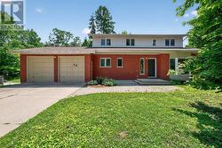 56 ROBERT STREET E  Penetanguishene, ON L9M 1K7
