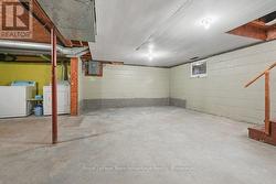 Basement - 