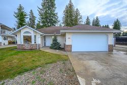 591 24 Street  Salmon Arm, BC V1E 1K9