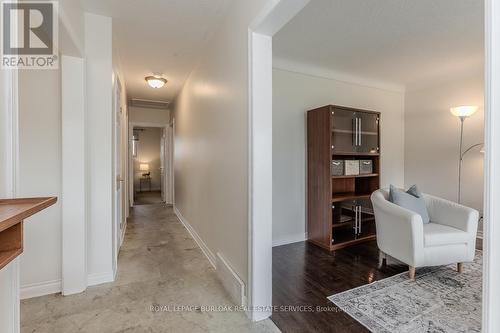 407 Murray Street, Grimsby, ON - Indoor Photo Showing Other Room