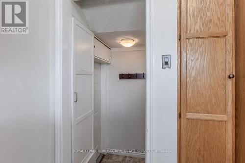 407 Murray Street, Grimsby, ON - Indoor Photo Showing Other Room