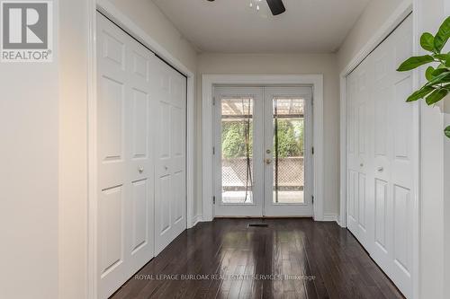 407 Murray Street, Grimsby, ON - Indoor Photo Showing Other Room