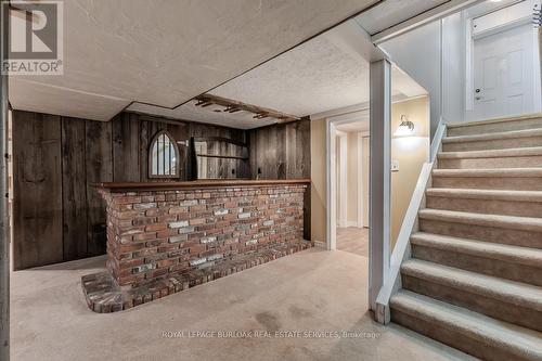 407 Murray Street, Grimsby, ON - Indoor Photo Showing Other Room