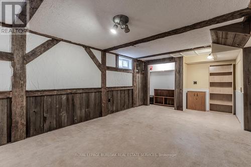 407 Murray Street, Grimsby, ON - Indoor Photo Showing Other Room