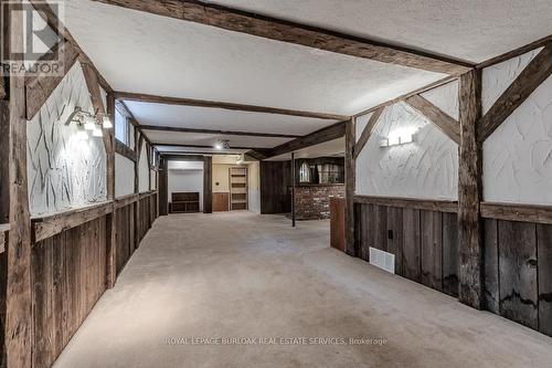 407 Murray Street, Grimsby, ON -  Photo Showing Other Room