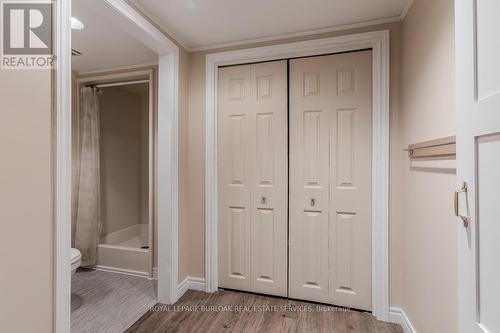 407 Murray Street, Grimsby, ON - Indoor Photo Showing Other Room