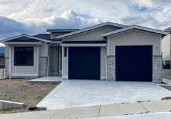 1143 Elk Street  Penticton, BC V2A 0C9