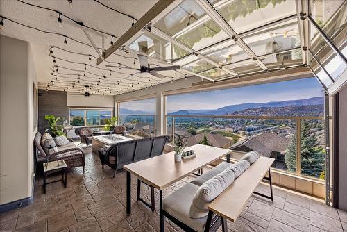 619 Denali Court, Kelowna, BC - Indoor Photo Showing Other Room