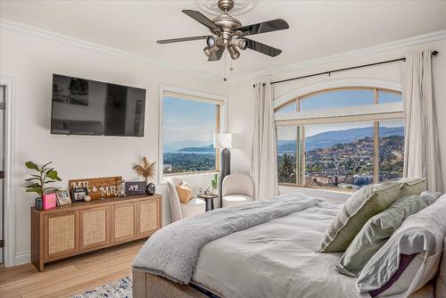 619 Denali Court, Kelowna, BC - Indoor