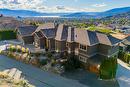619 Denali Court, Kelowna, BC  - Outdoor With View 
