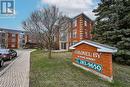 316 - 40 Pearl Street, Smiths Falls, ON  - Outdoor 