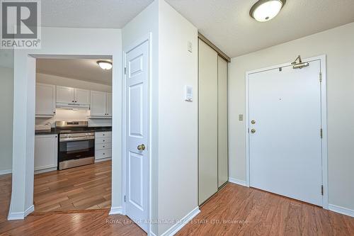 316 - 40 Pearl Street, Smiths Falls, ON - Indoor Photo Showing Other Room