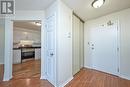 316 - 40 Pearl Street, Smiths Falls, ON  - Indoor Photo Showing Other Room 