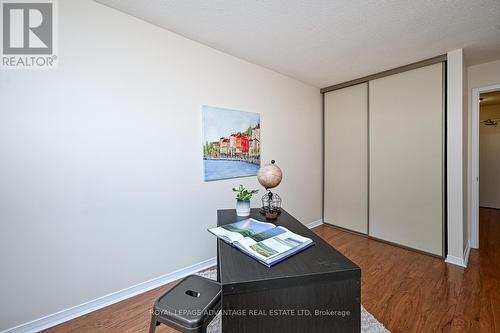 316 - 40 Pearl Street, Smiths Falls, ON - Indoor Photo Showing Other Room