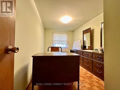 3-6 - 35-41 Orchard Place, Chatham-Kent, ON - Indoor