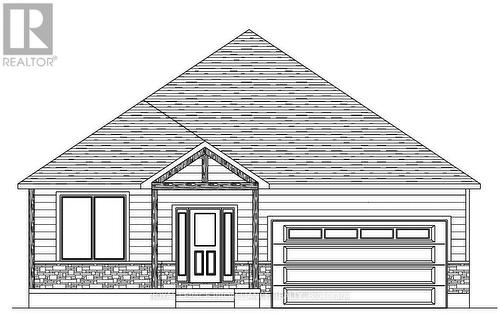 28 Deerview Drive, Quinte West (Murray Ward), ON - Other