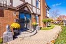 4174 Trellis Crescent, Mississauga, ON  - Outdoor 