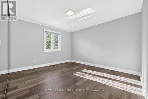 4174 Trellis Crescent, Mississauga, ON - Indoor Photo Showing Other Room
