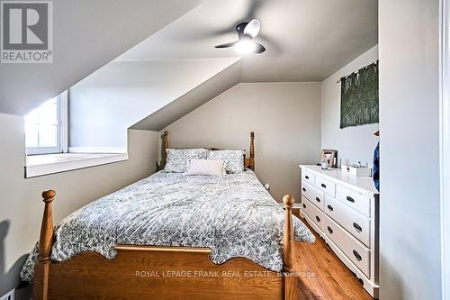 16121 Island Road, Scugog, ON 