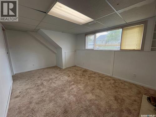 31 O'Connor Crescent, Kindersley, SK - Indoor Photo Showing Other Room