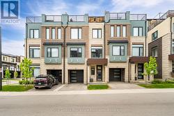 49 - 314 EQUESTRIAN WAY  Cambridge, ON N3E 0E4