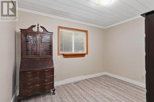 125 Albert Street, Meaford, ON - Indoor Photo Showing Other Room