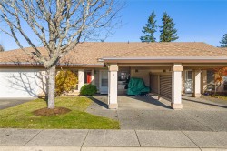 8-310 Pym St NORTH Parksville, BC V9P 1G8