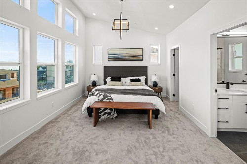 2310 Hudson Terr, Sooke, BC 