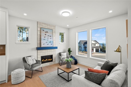 2310 Hudson Terr, Sooke, BC 