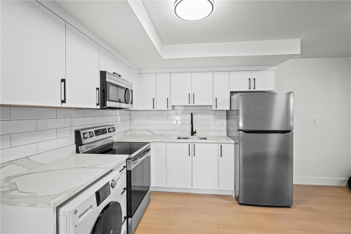 2310 Hudson Terr, Sooke, BC 