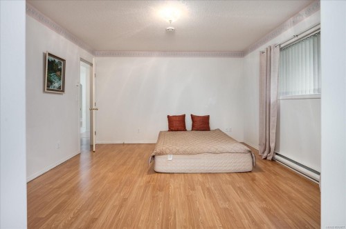 813 Cameron Way, Ladysmith, BC 