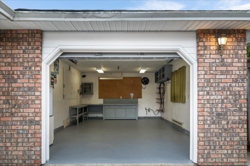 813 Cameron Way, Ladysmith, BC 