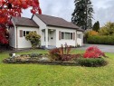 4301 Arrowsmith Rd, Port Alberni, BC 