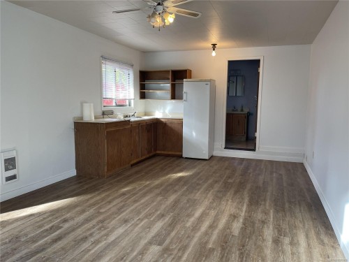 4301 Arrowsmith Rd, Port Alberni, BC 