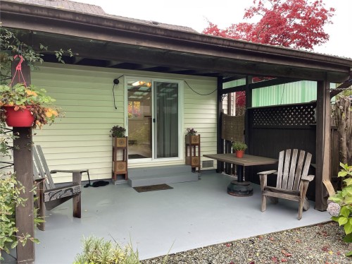 4301 Arrowsmith Rd, Port Alberni, BC 