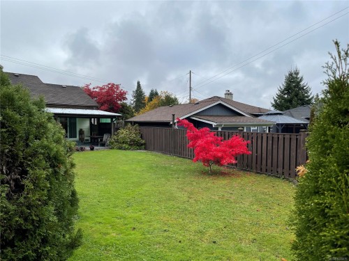 4301 Arrowsmith Rd, Port Alberni, BC 